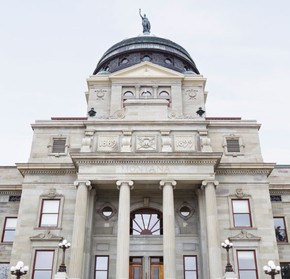 capitol